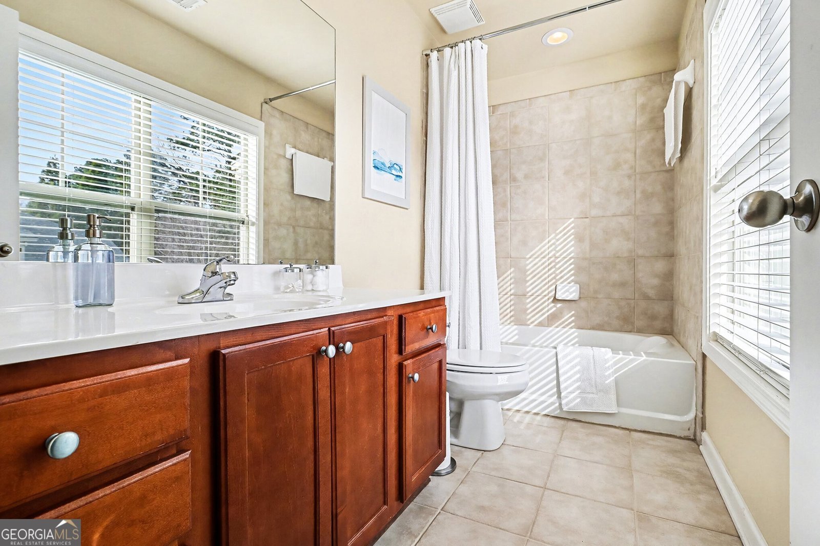 2107 Gorman Grove Atlanta - Photo 32