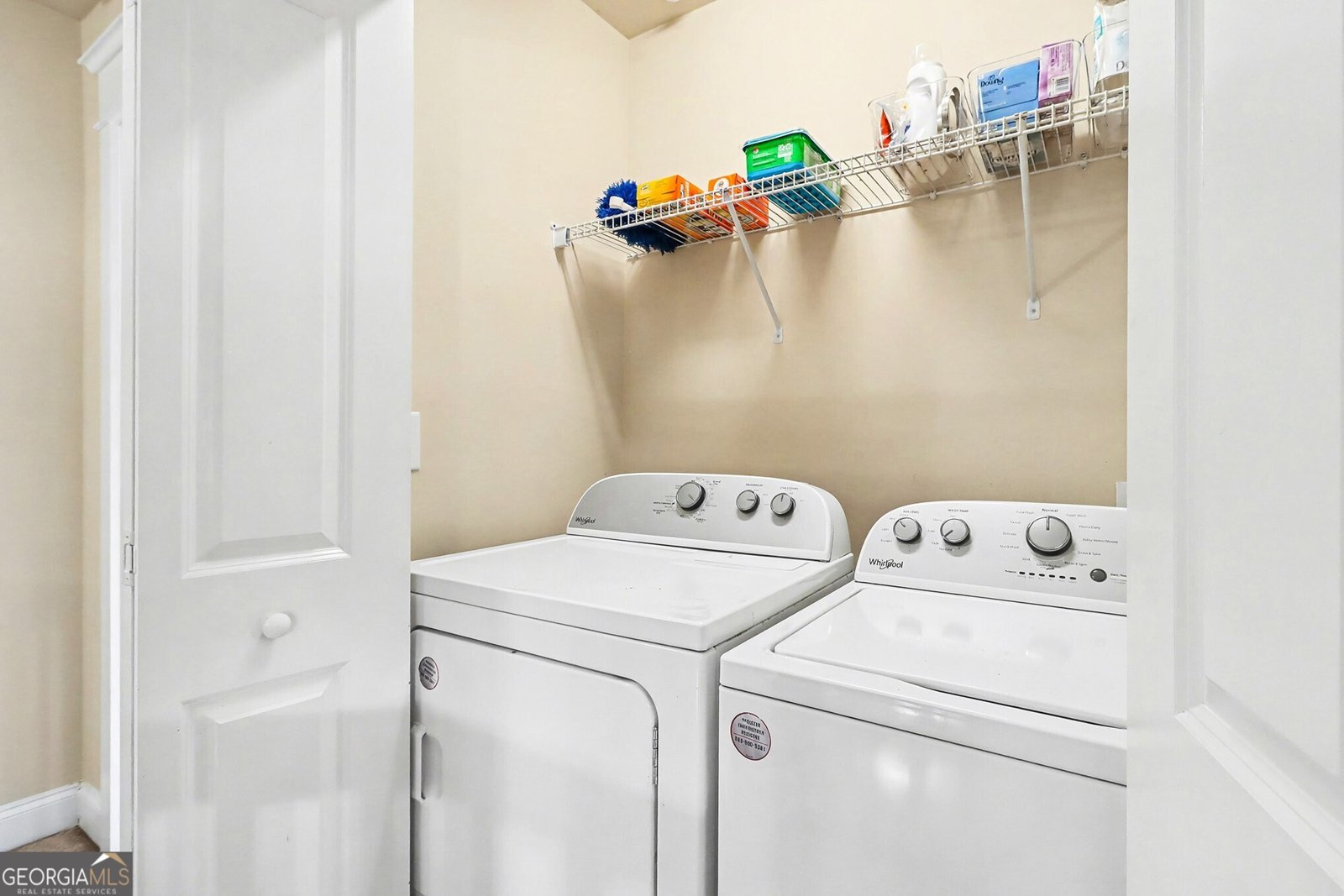 2107 Gorman Grove Atlanta - Photo 33