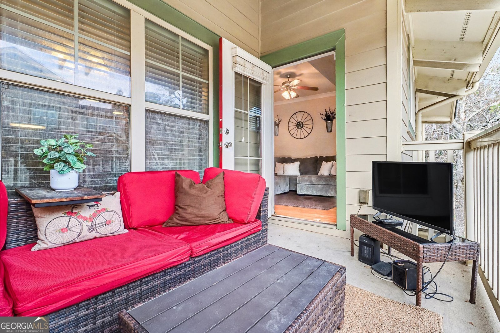 2107 Gorman Grove Atlanta - Photo 34