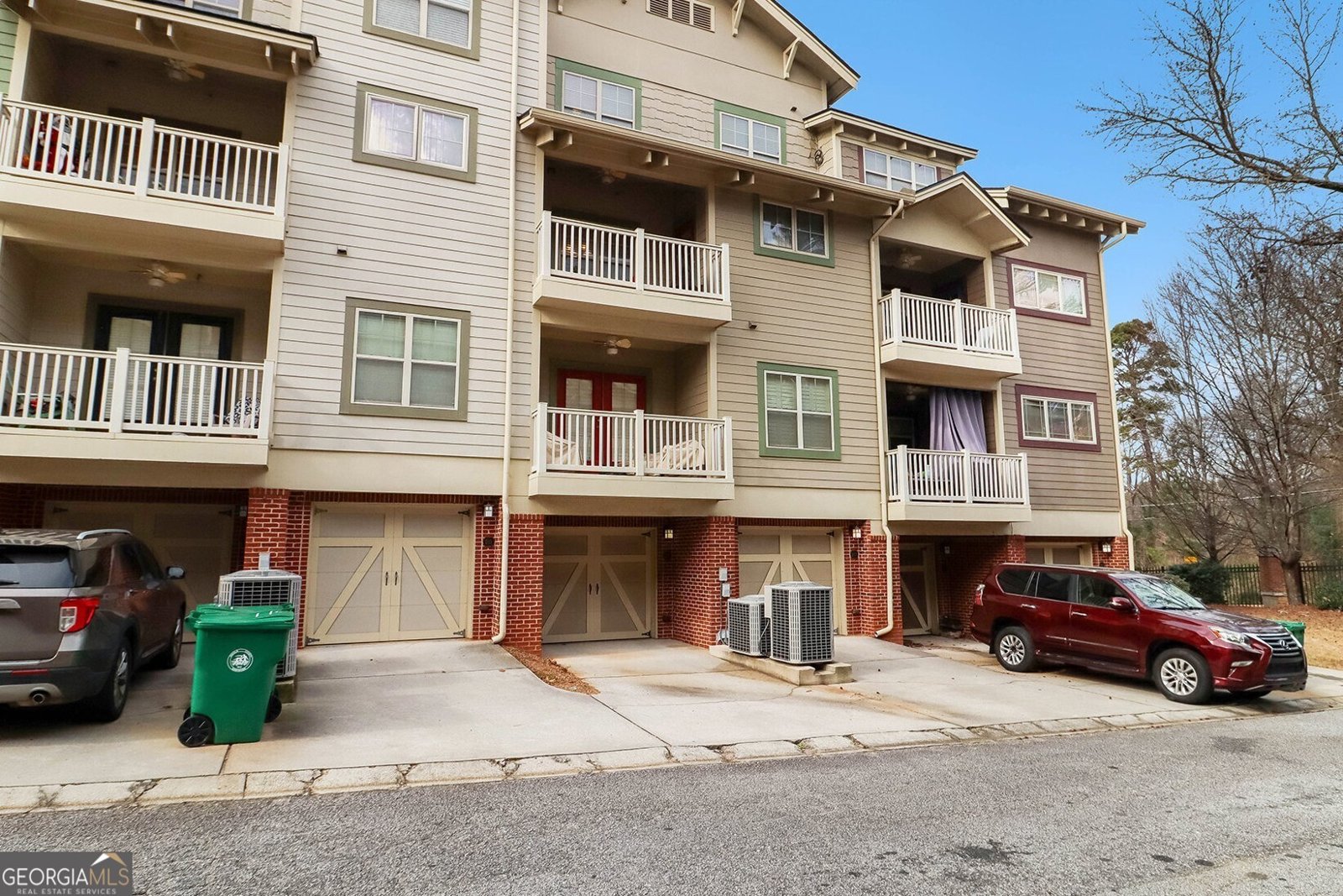 2107 Gorman Grove Atlanta - Photo 35