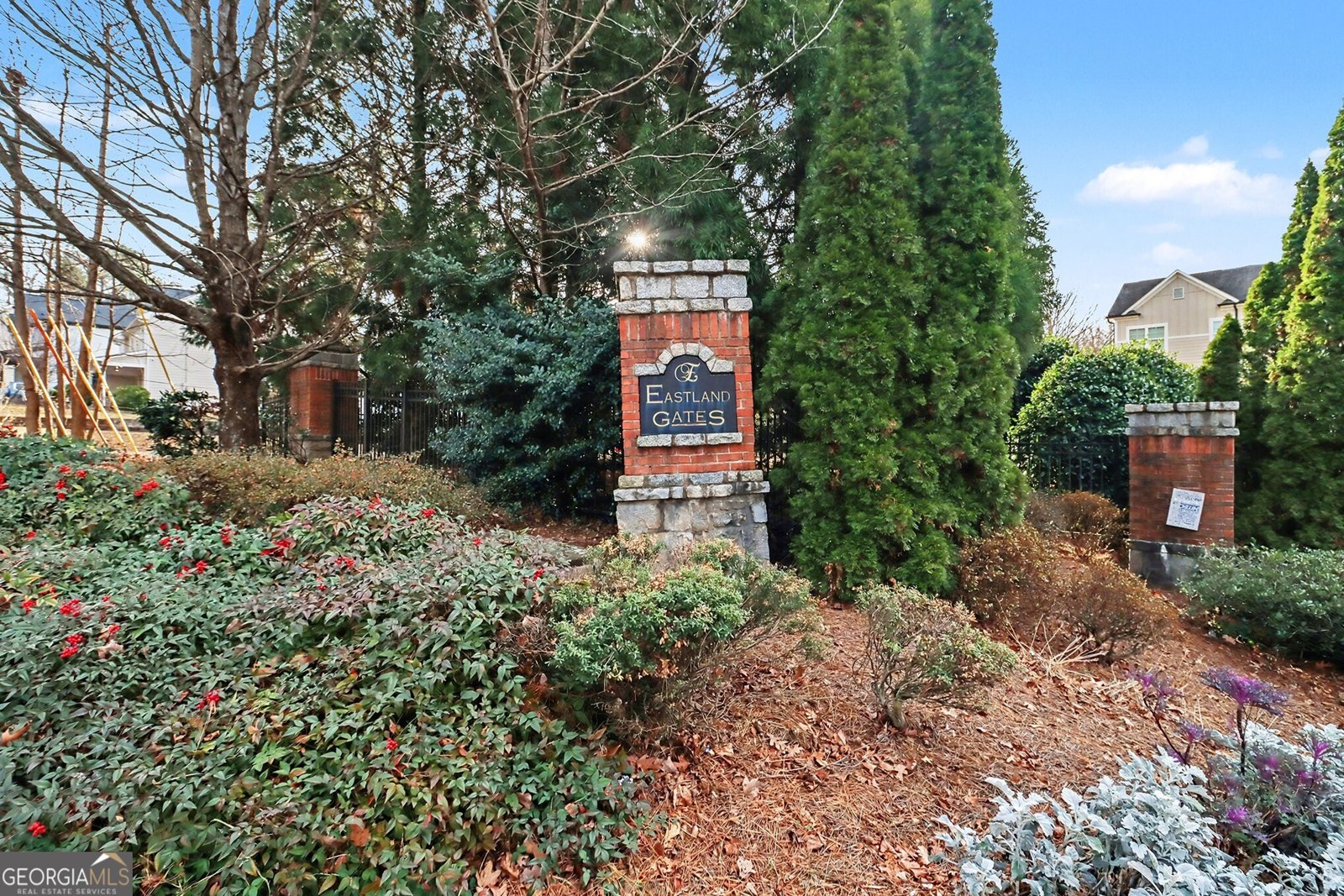 2107 Gorman Grove Atlanta - Photo 36