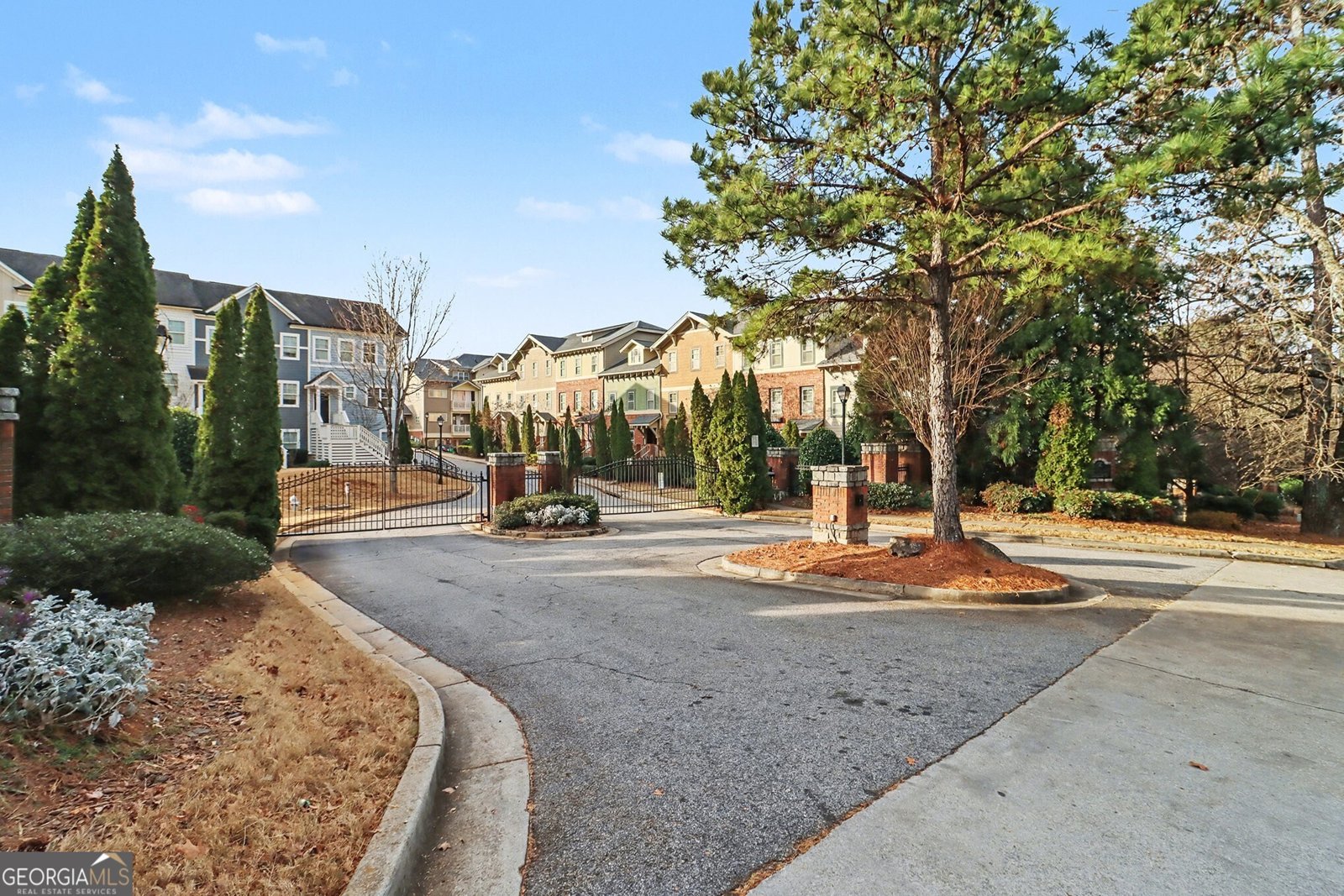 2107 Gorman Grove Atlanta - Photo 37