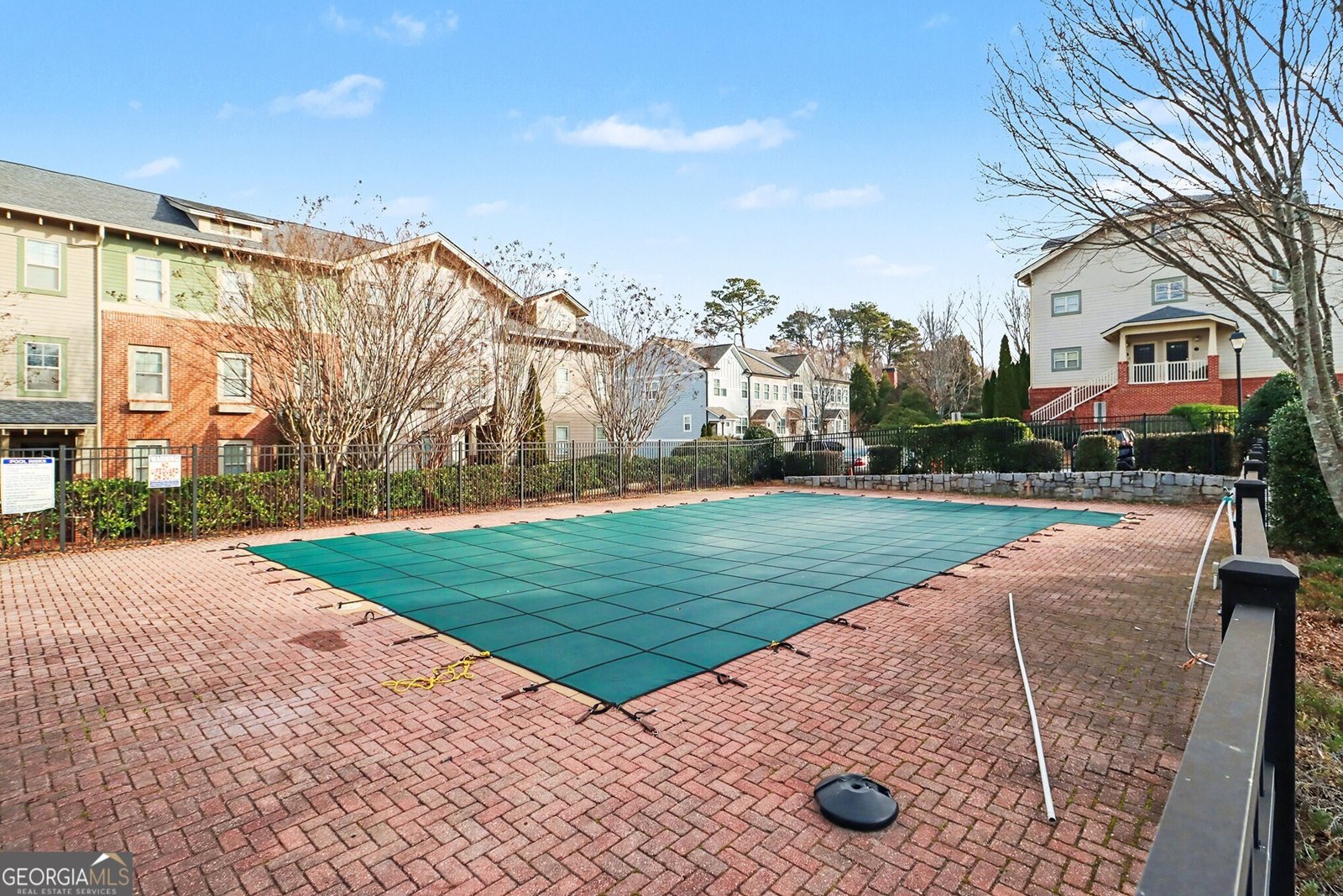 2107 Gorman Grove Atlanta - Photo 39