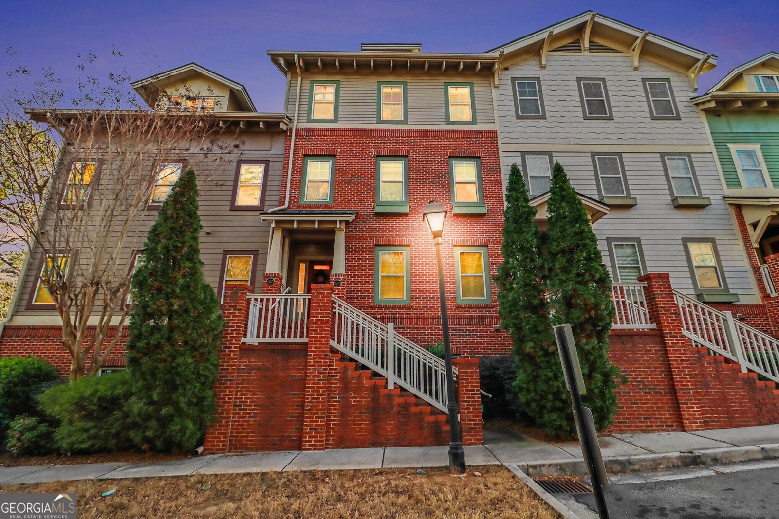 2107 Gorman Grove Atlanta - Photo 40