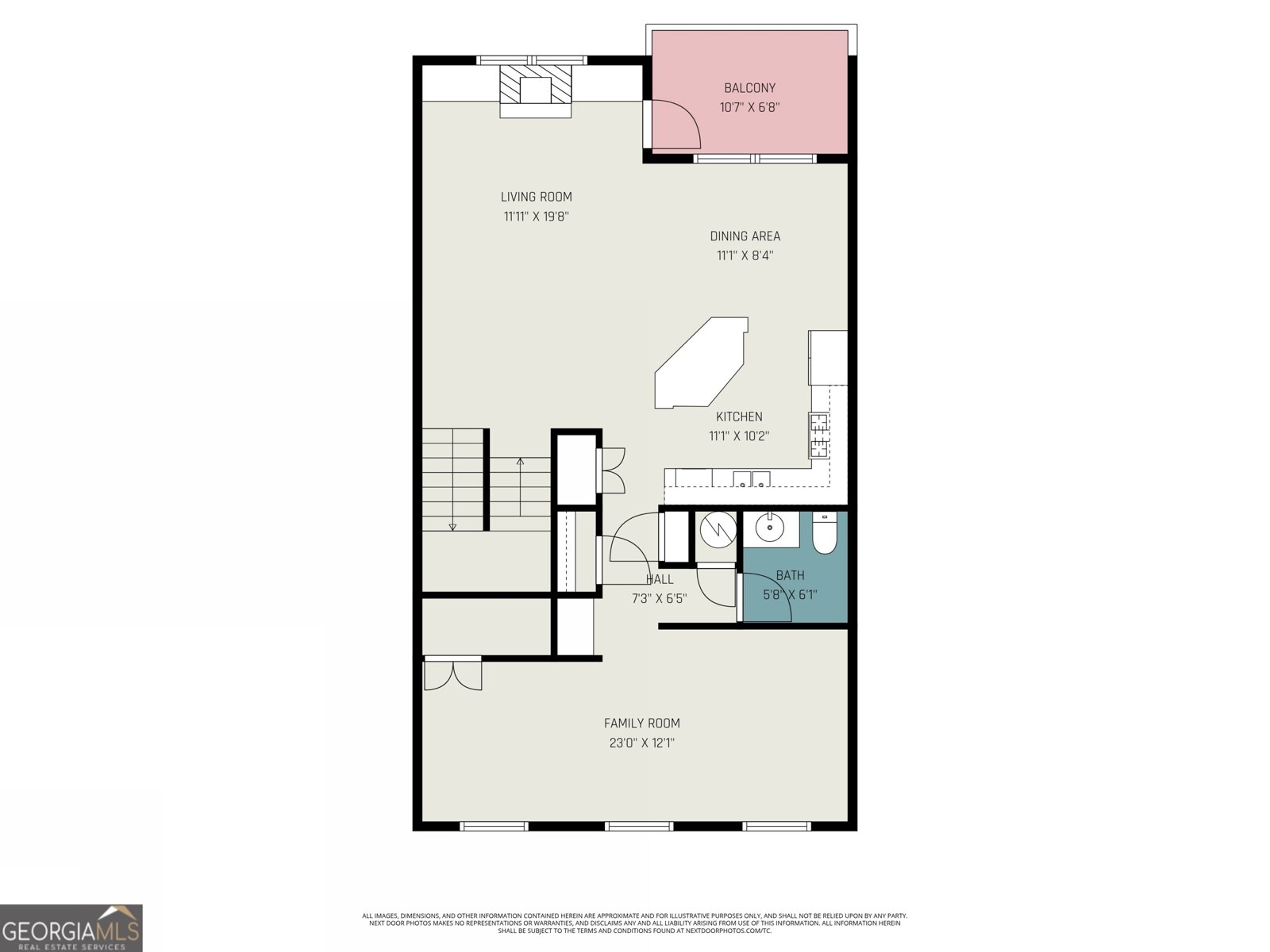 2107 Gorman Grove Atlanta - Photo 41