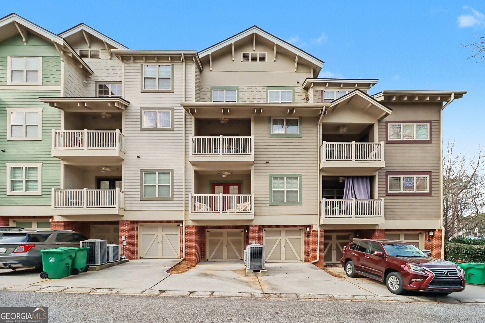 2107 Gorman Grove Atlanta - Photo 7