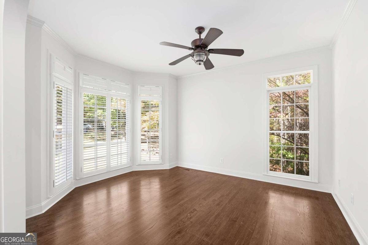 4200 Cherry Grove Road Ball Ground - Photo 10