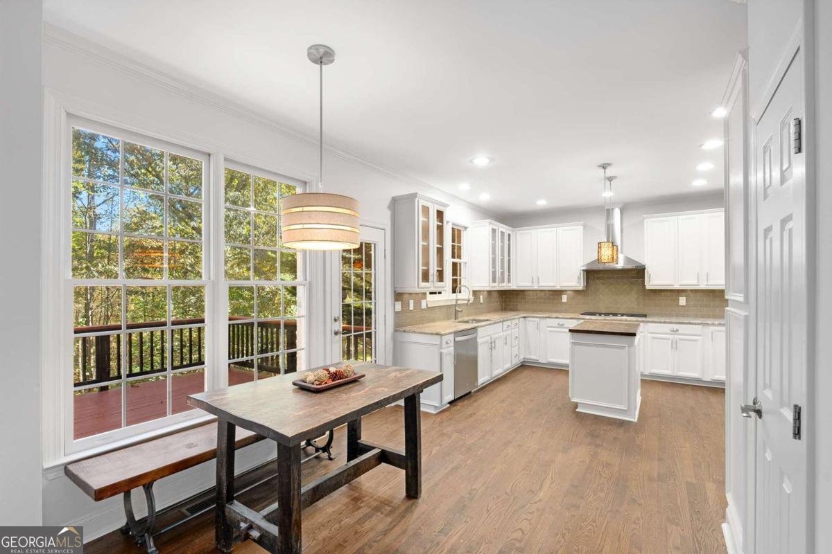 4200 Cherry Grove Road Ball Ground - Photo 18