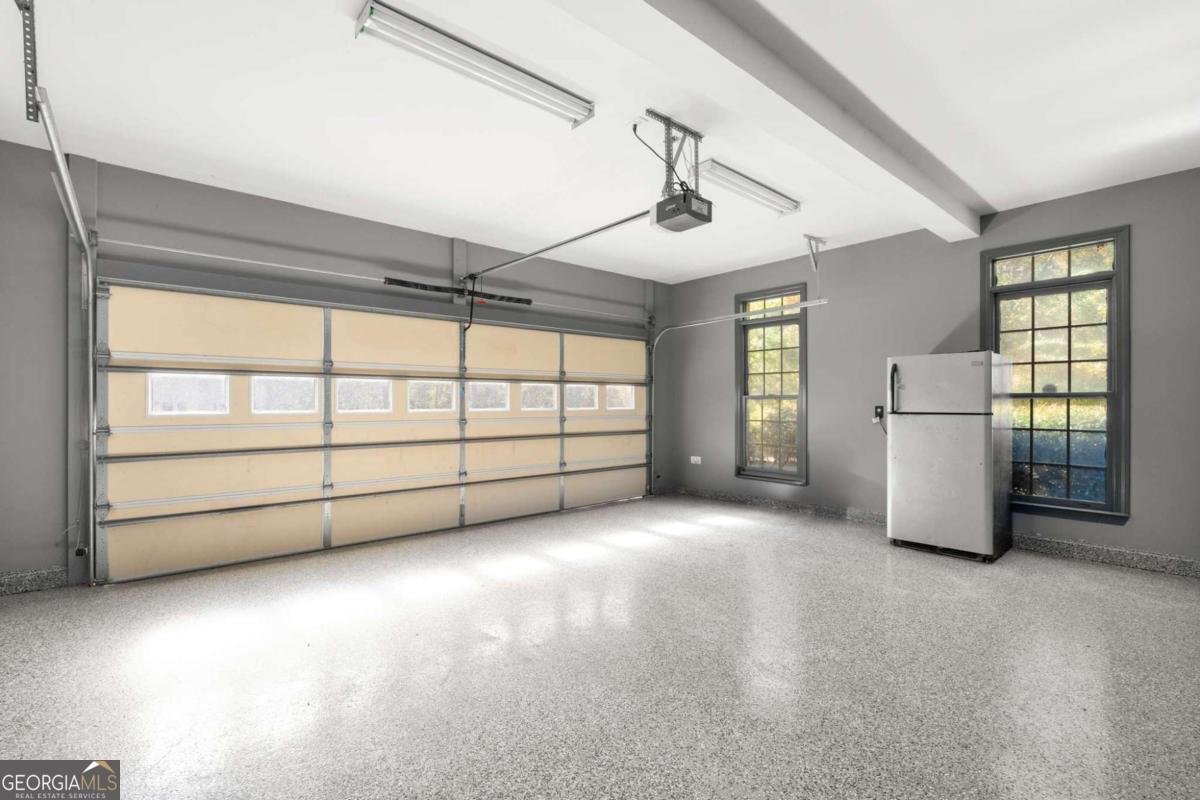 4200 Cherry Grove Road Ball Ground - Photo 25