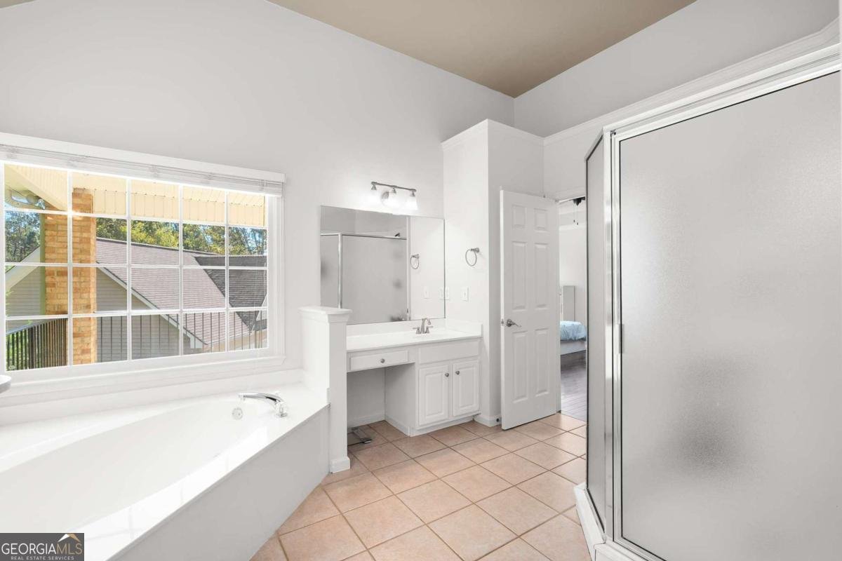 4200 Cherry Grove Road Ball Ground - Photo 31