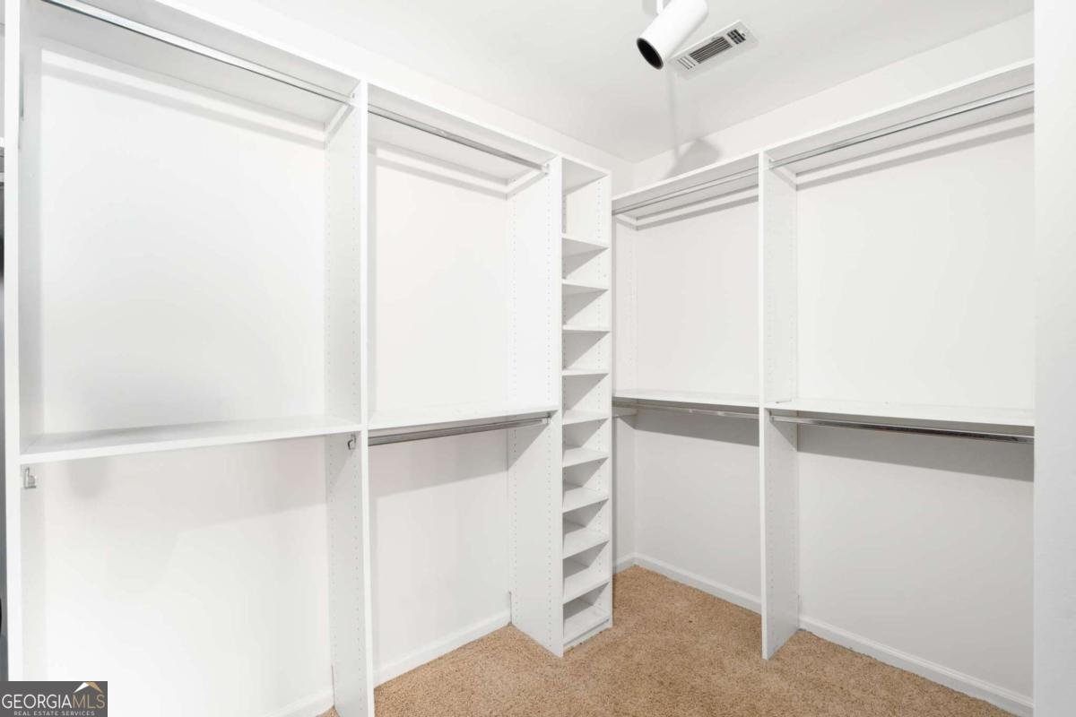 4200 Cherry Grove Road Ball Ground - Photo 32