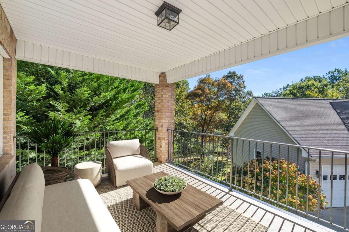 4200 Cherry Grove Road Ball Ground - Photo 33