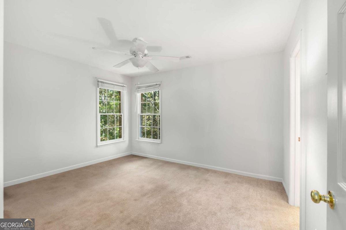 4200 Cherry Grove Road Ball Ground - Photo 37