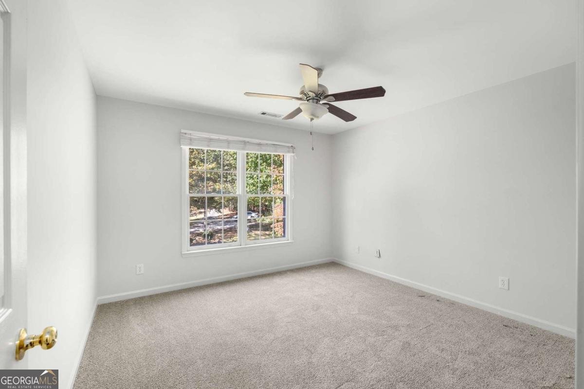 4200 Cherry Grove Road Ball Ground - Photo 38