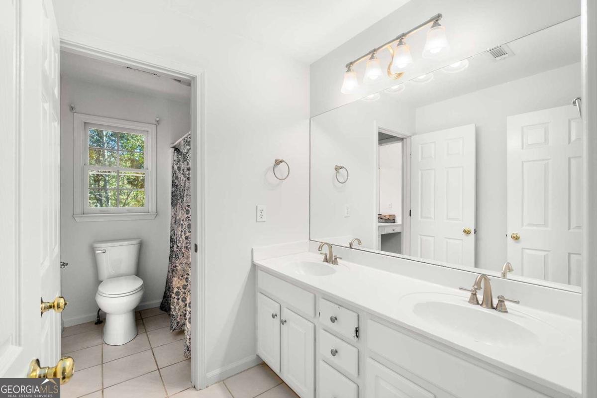 4200 Cherry Grove Road Ball Ground - Photo 40