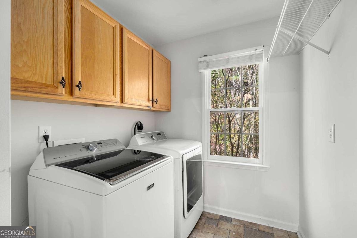 4200 Cherry Grove Road Ball Ground - Photo 41