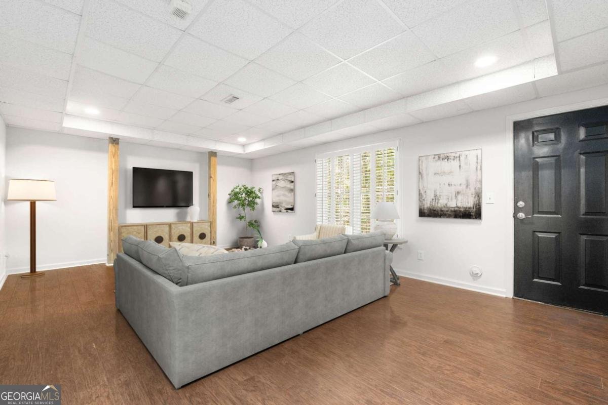 4200 Cherry Grove Road Ball Ground - Photo 42