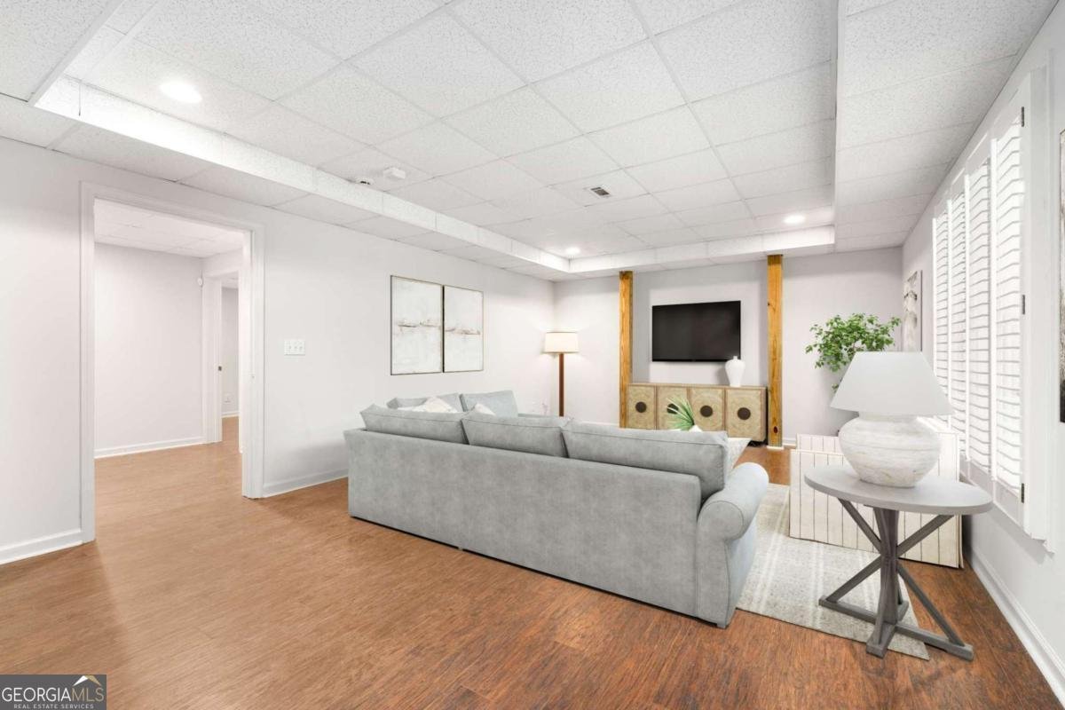 4200 Cherry Grove Road Ball Ground - Photo 44