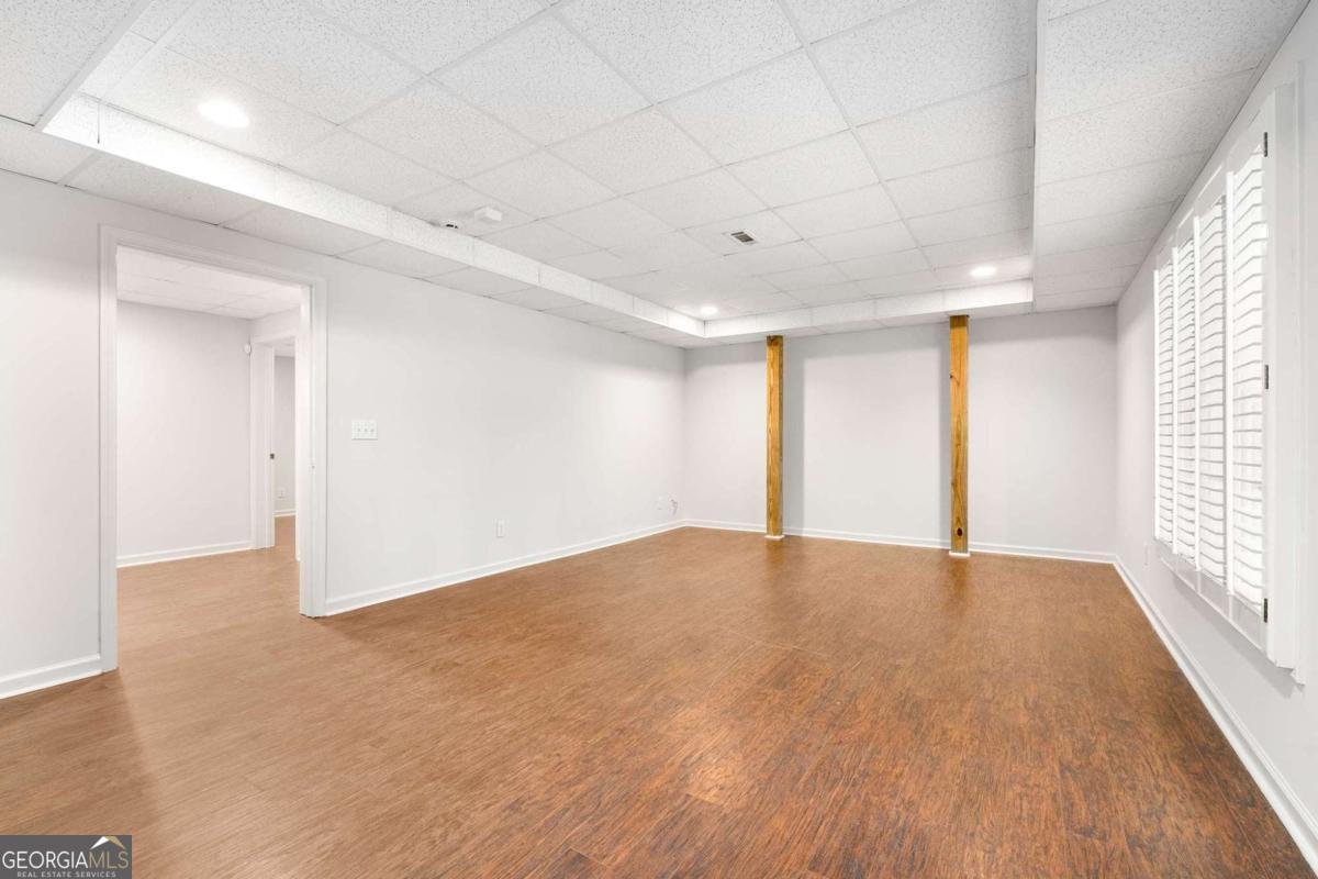 4200 Cherry Grove Road Ball Ground - Photo 45