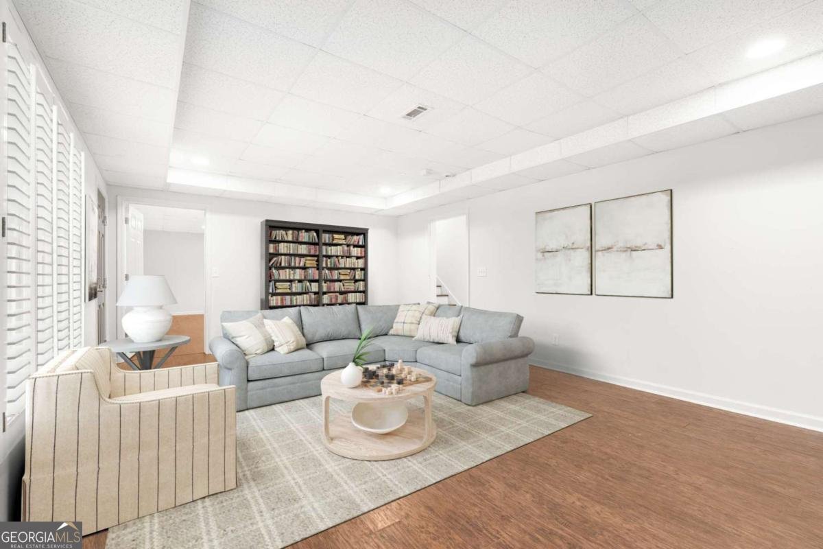 4200 Cherry Grove Road Ball Ground - Photo 46