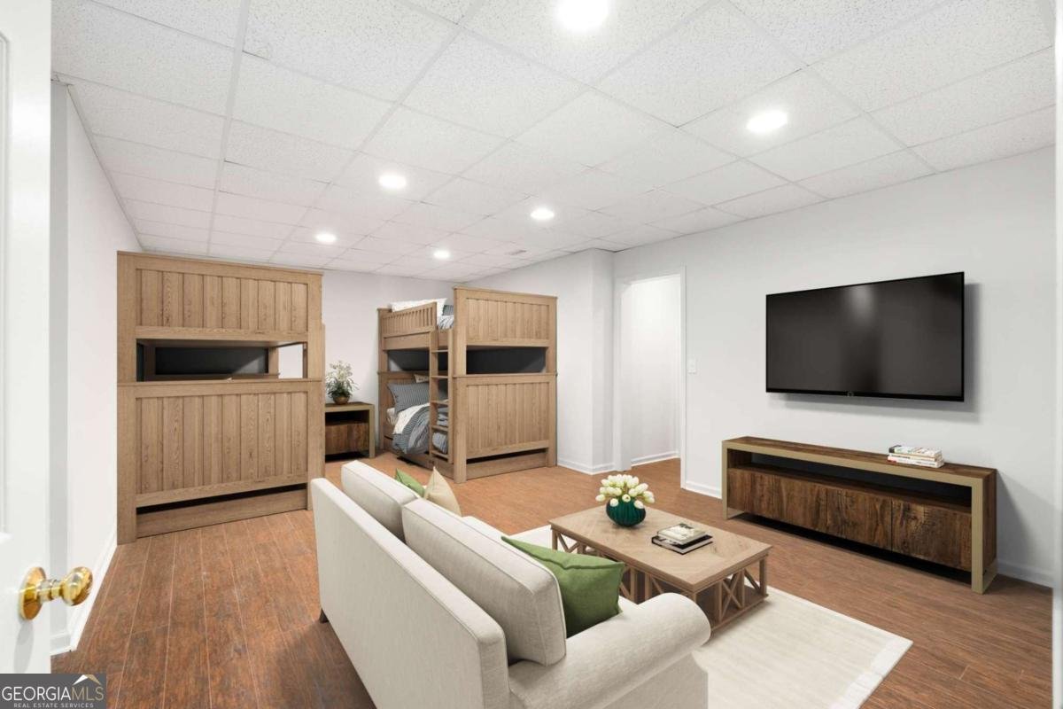 4200 Cherry Grove Road Ball Ground - Photo 48