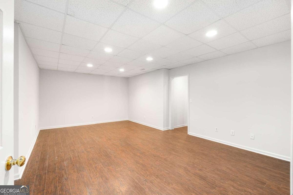 4200 Cherry Grove Road Ball Ground - Photo 49