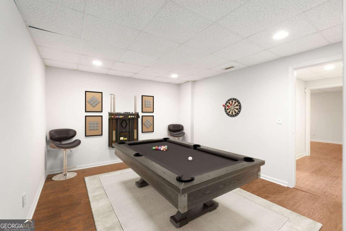 4200 Cherry Grove Road Ball Ground - Photo 50