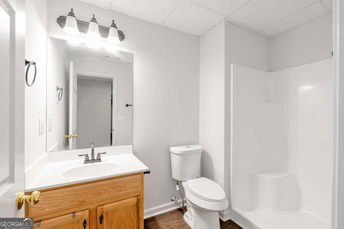 4200 Cherry Grove Road Ball Ground - Photo 54