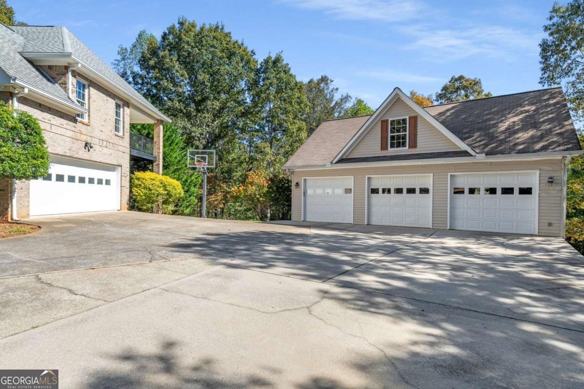 4200 Cherry Grove Road Ball Ground - Photo 58