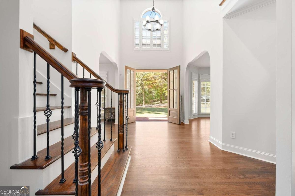 4200 Cherry Grove Road Ball Ground - Photo 6