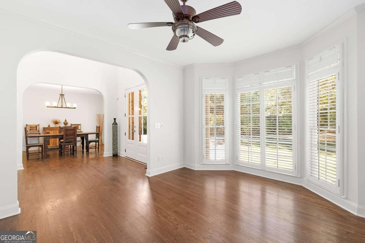 4200 Cherry Grove Road Ball Ground - Photo 8