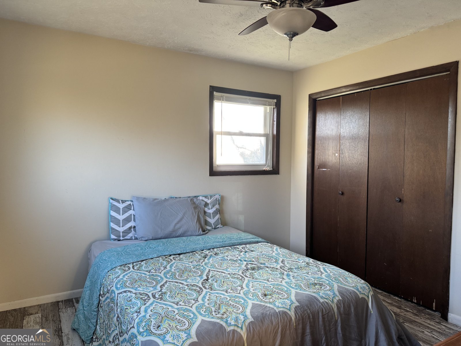 2324 Wilson Road Conyers - Photo 10