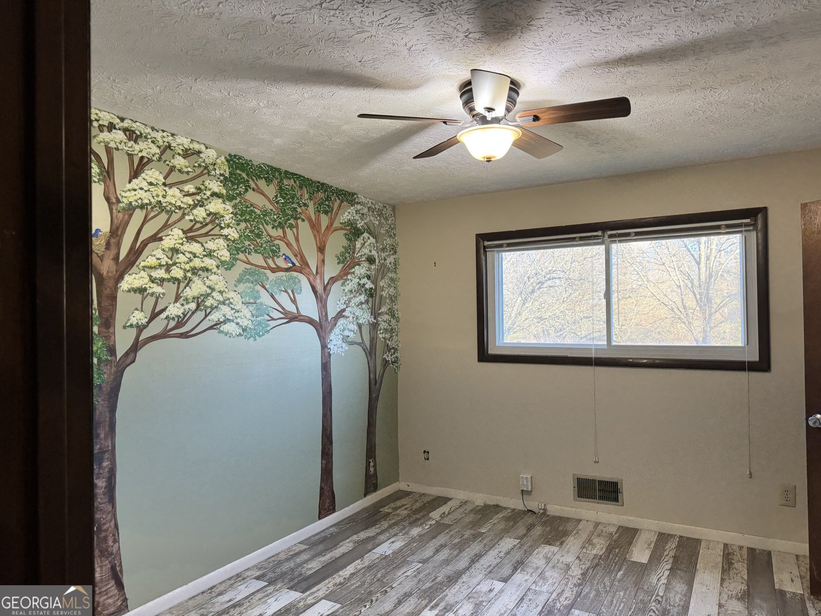 2324 Wilson Road Conyers - Photo 11