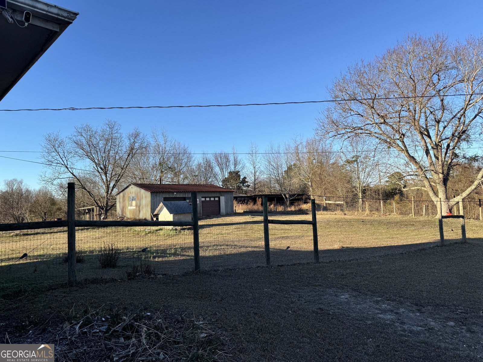 2324 Wilson Road Conyers - Photo 13