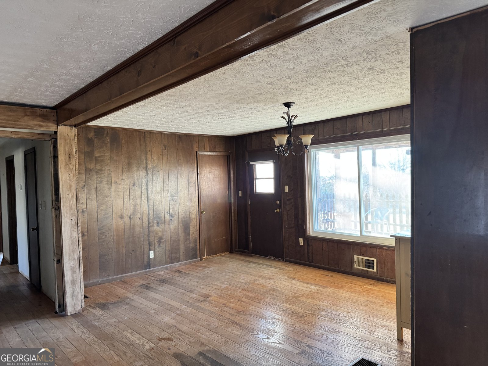 2324 Wilson Road Conyers - Photo 7