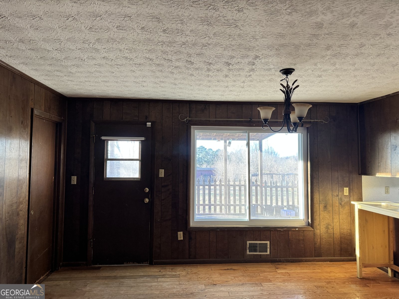 2324 Wilson Road Conyers - Photo 8