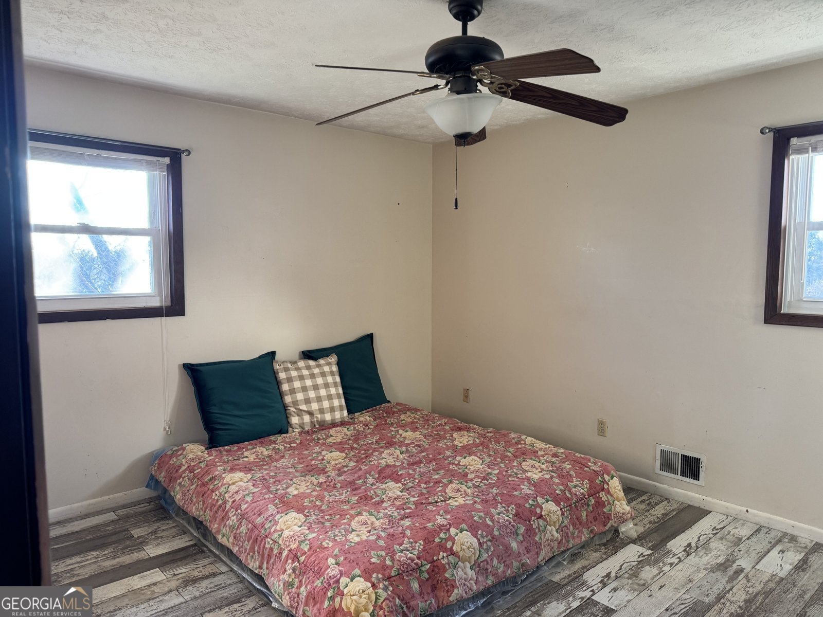 2324 Wilson Road Conyers - Photo 9