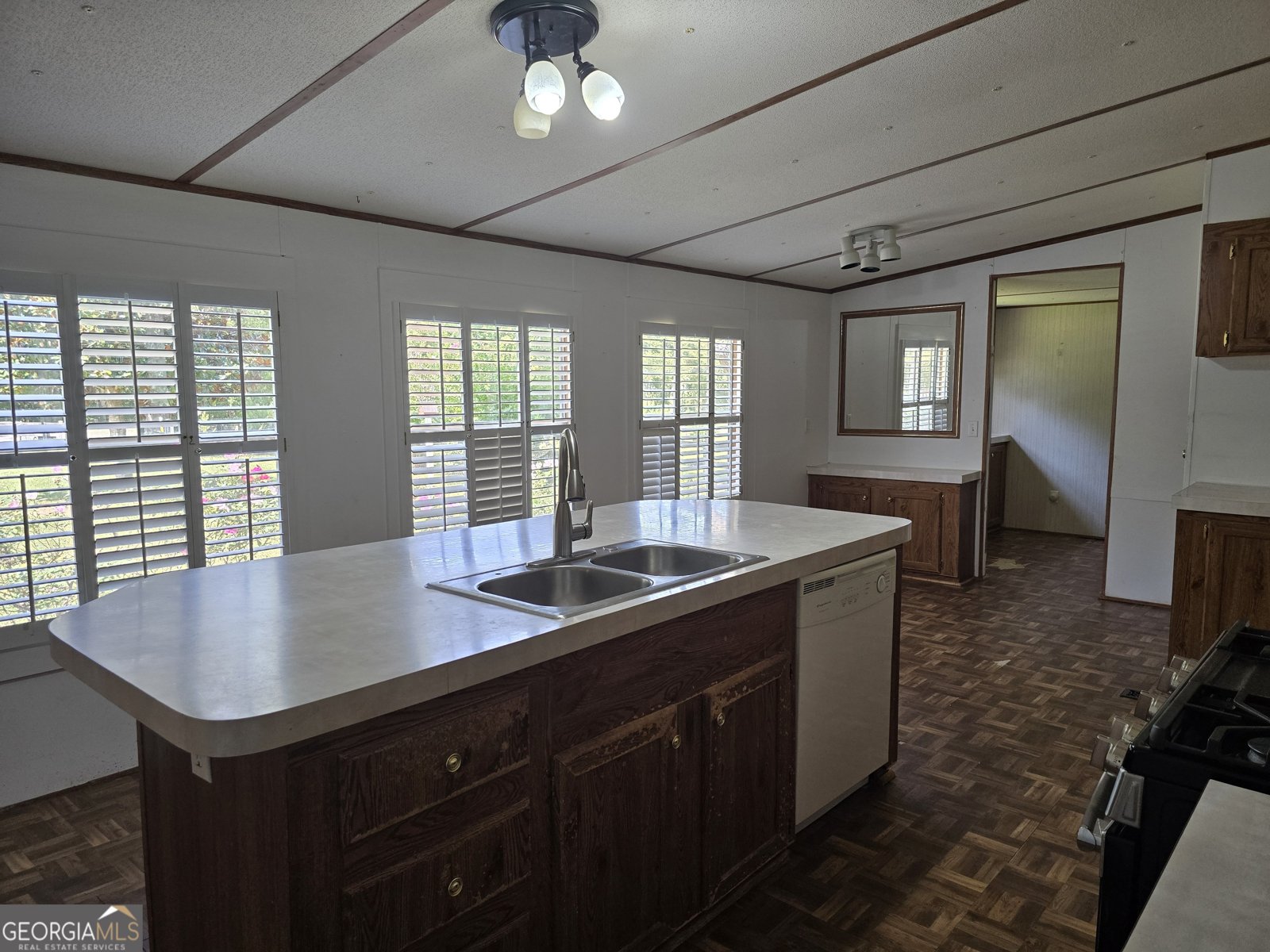 1120 Fincherville Road Jackson - Photo 10