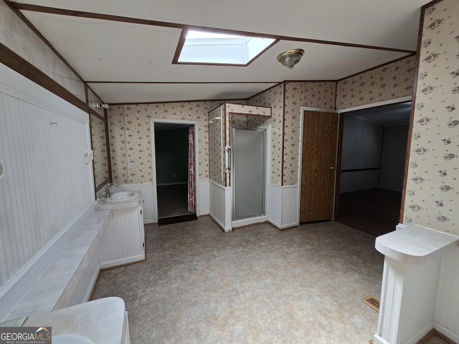 1120 Fincherville Road Jackson - Photo 12