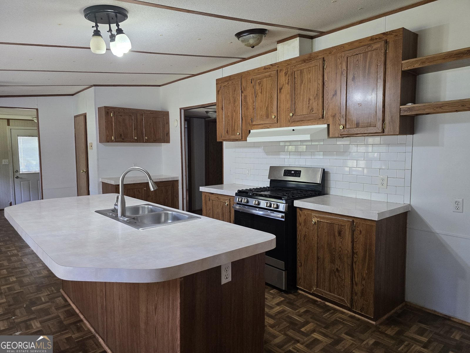 1120 Fincherville Road Jackson - Photo 13