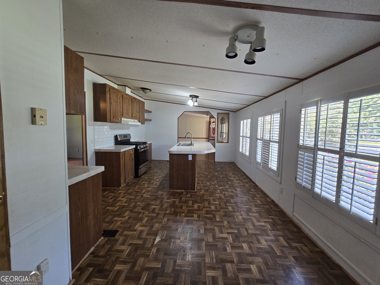 1120 Fincherville Road Jackson - Photo 14