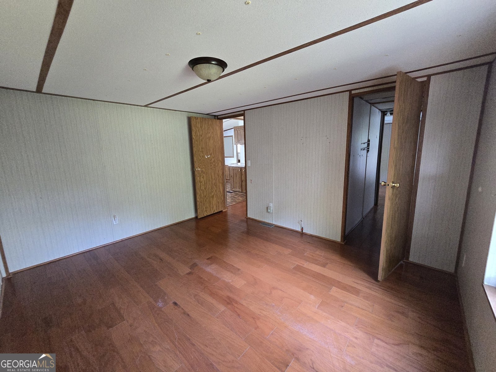 1120 Fincherville Road Jackson - Photo 15