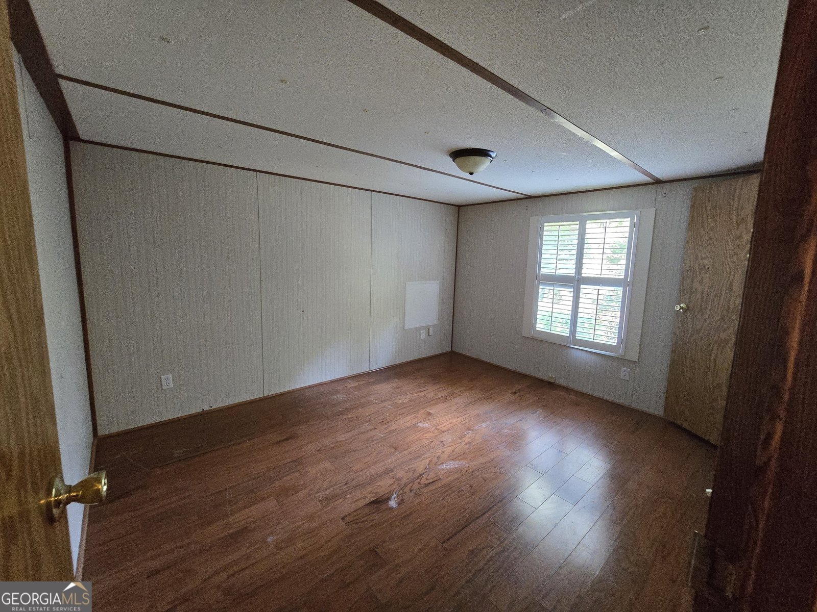 1120 Fincherville Road Jackson - Photo 17