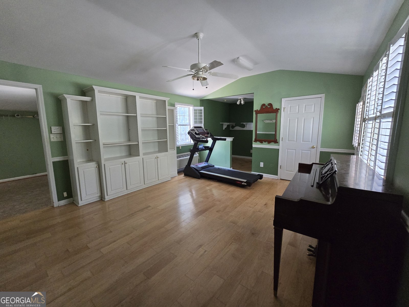 1120 Fincherville Road Jackson - Photo 18