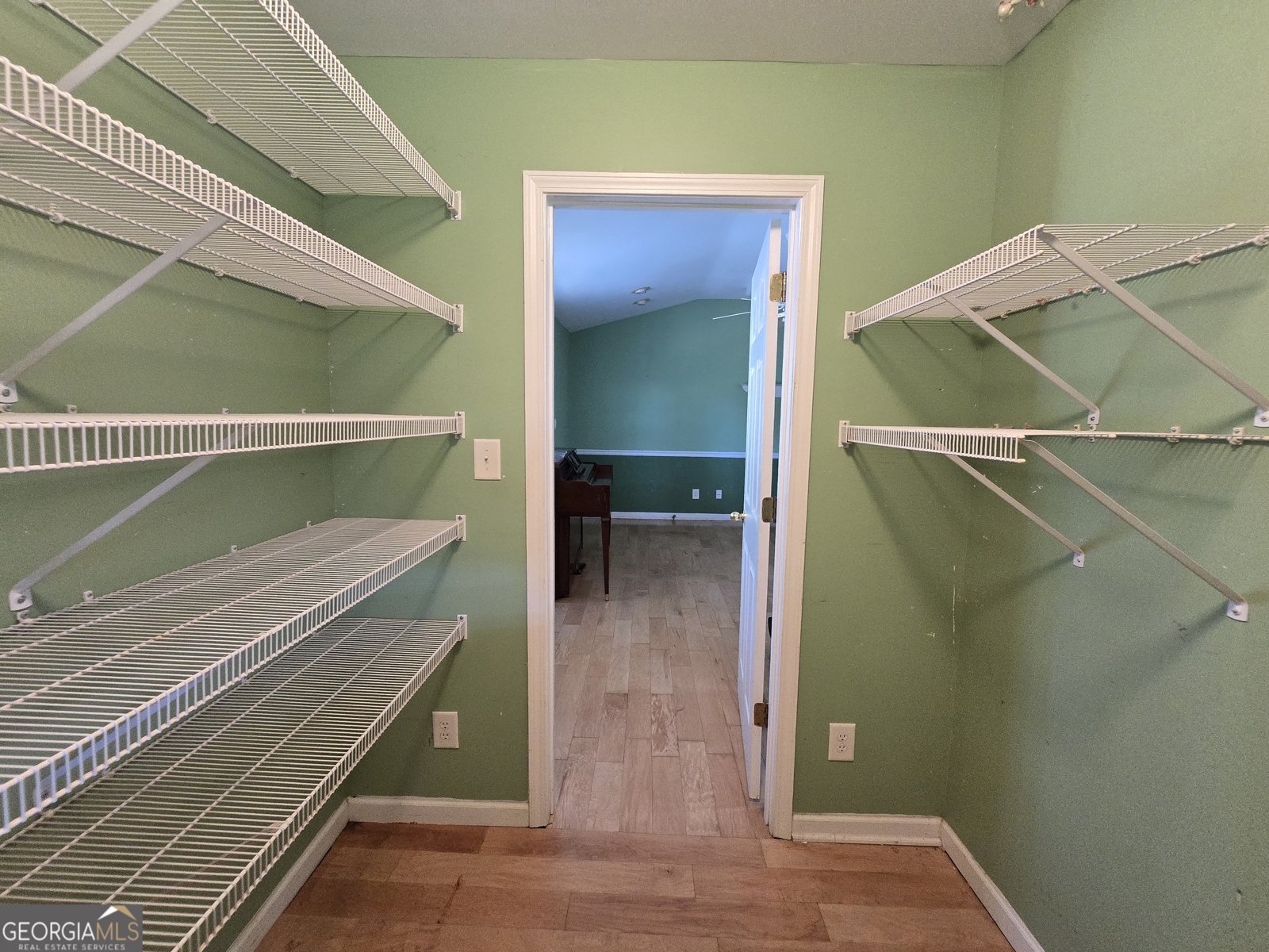 1120 Fincherville Road Jackson - Photo 19