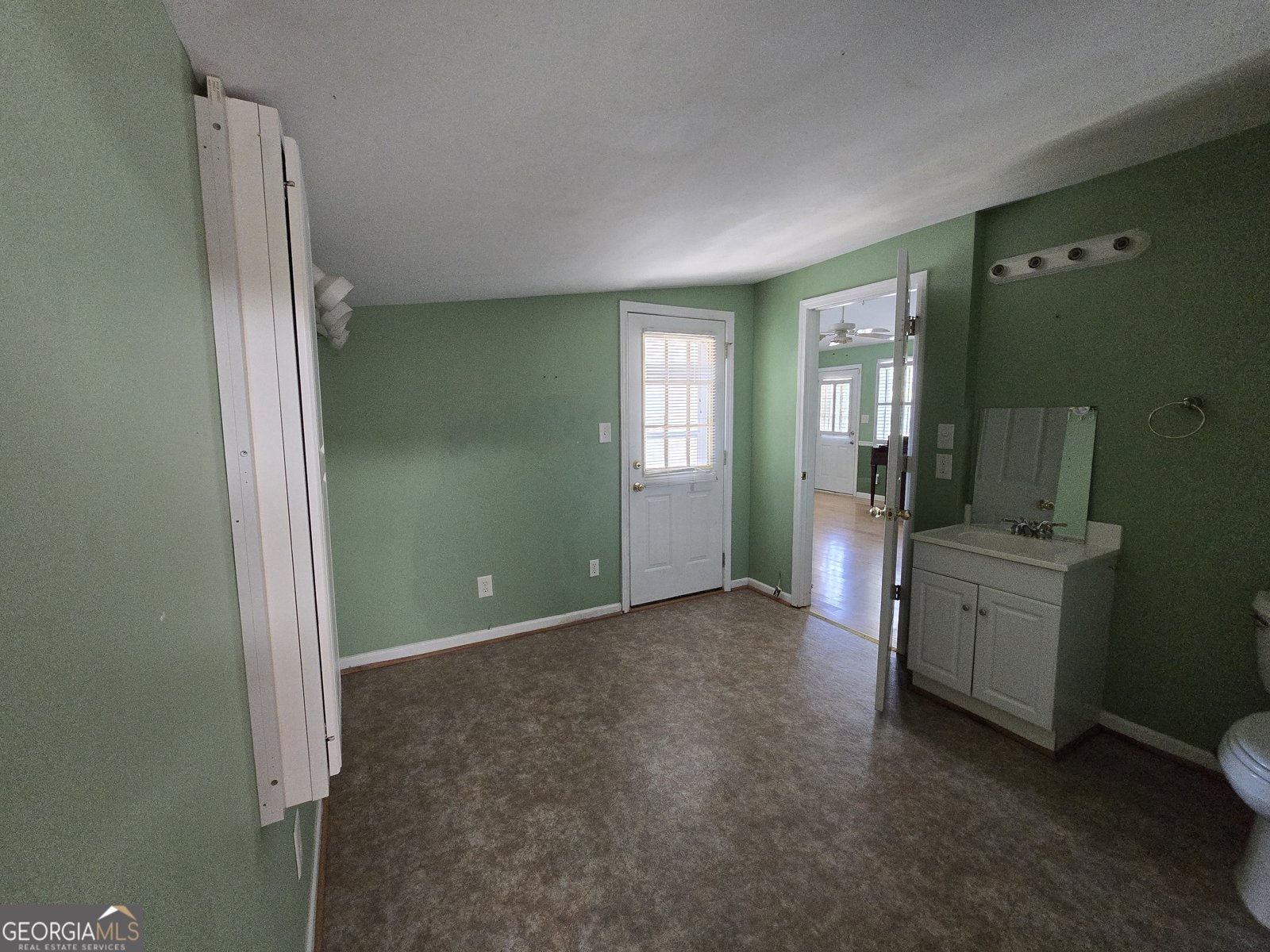 1120 Fincherville Road Jackson - Photo 20