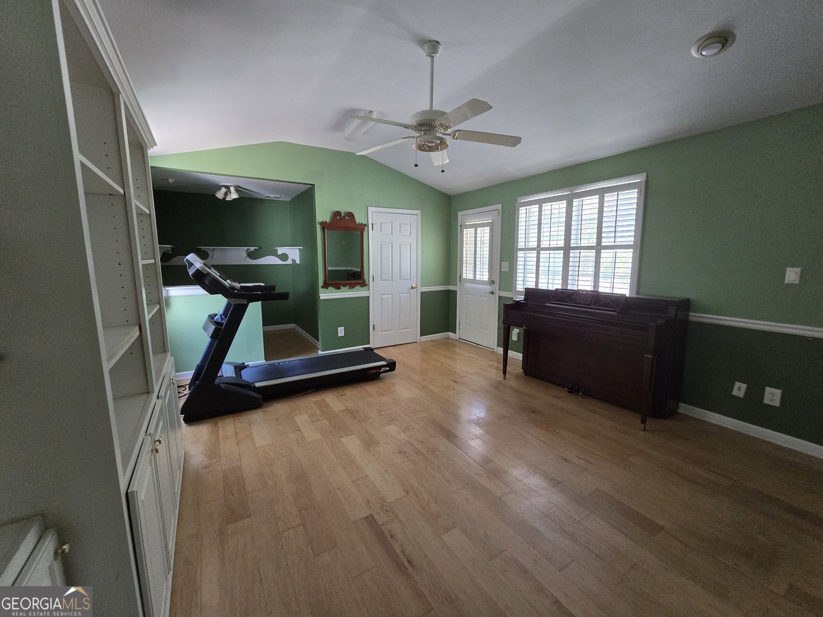 1120 Fincherville Road Jackson - Photo 21