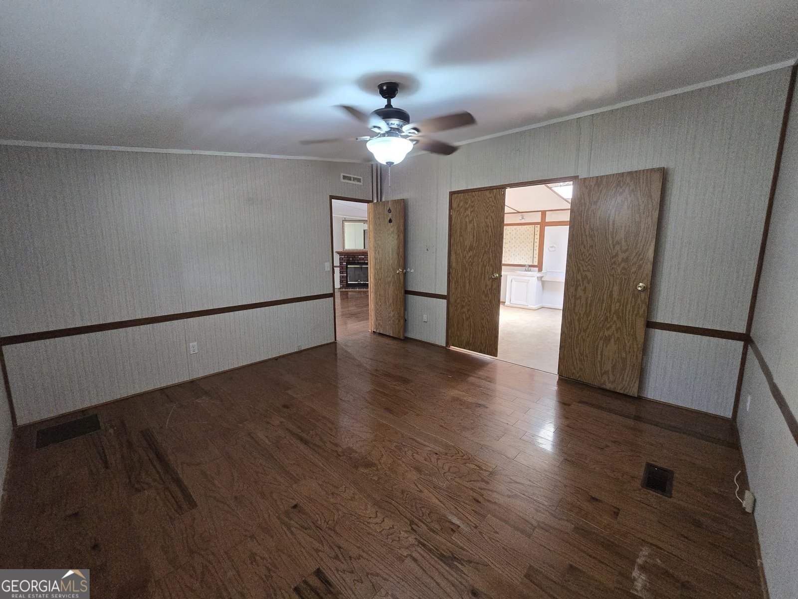 1120 Fincherville Road Jackson - Photo 22