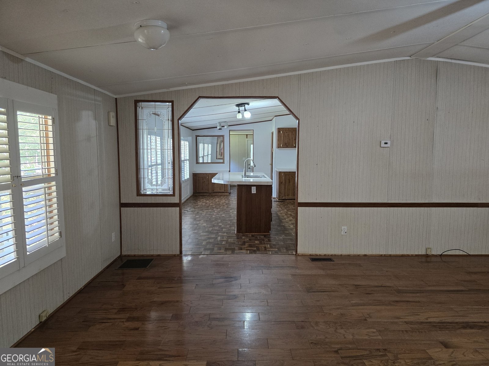 1120 Fincherville Road Jackson - Photo 26