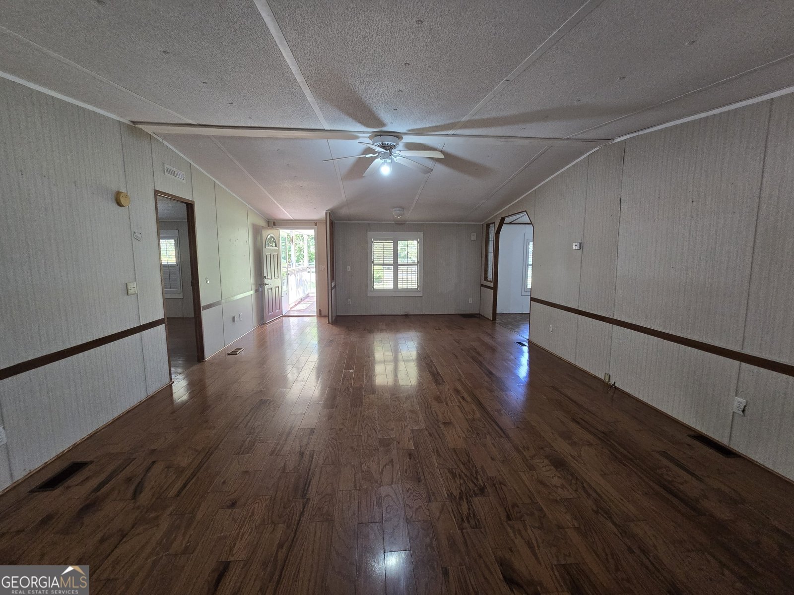 1120 Fincherville Road Jackson - Photo 27